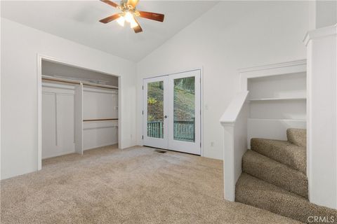 Tiny photo for 9240 Carmelita Ave, Atascadero, CA 93422 (MLS # NS25261471)