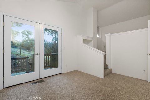 Tiny photo for 9240 Carmelita Ave, Atascadero, CA 93422 (MLS # NS25261471)