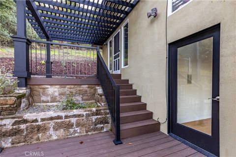 Tiny photo for 9240 Carmelita Ave, Atascadero, CA 93422 (MLS # NS25261471)