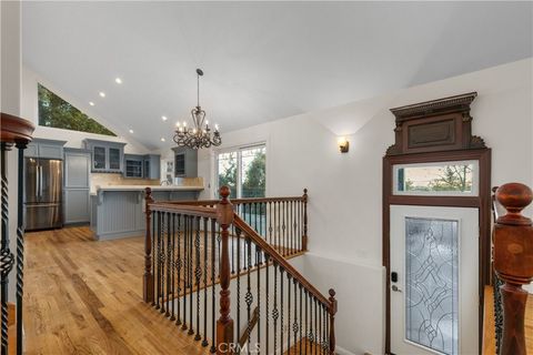 Tiny photo for 9240 Carmelita Ave, Atascadero, CA 93422 (MLS # NS25261471)