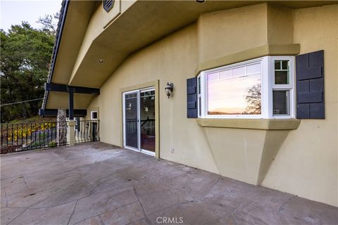 Tiny photo for 9240 Carmelita Ave, Atascadero, CA 93422 (MLS # NS25261471)