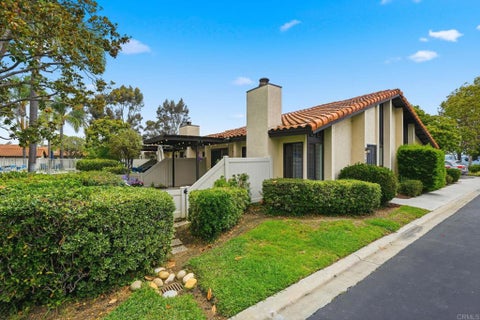 Photo of 2168 Valleydale Lane, Encinitas, CA 92024 (MLS # NDP2607615)