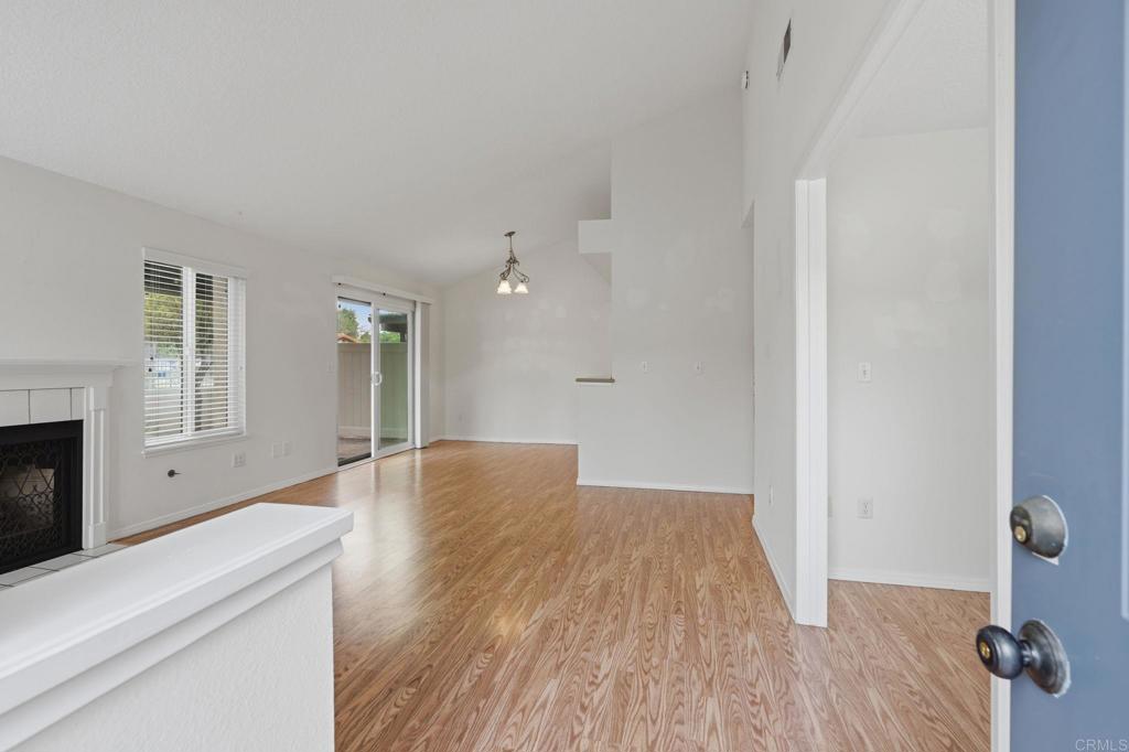 2168 Valleydale Lane