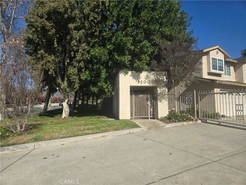Photo of 2260 N Towne Ave, Pomona, CA 91767 (MLS # PW26024392)