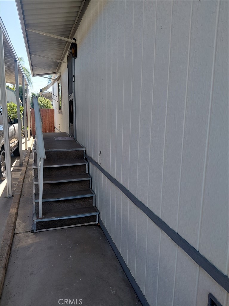 2686 W Mill 59