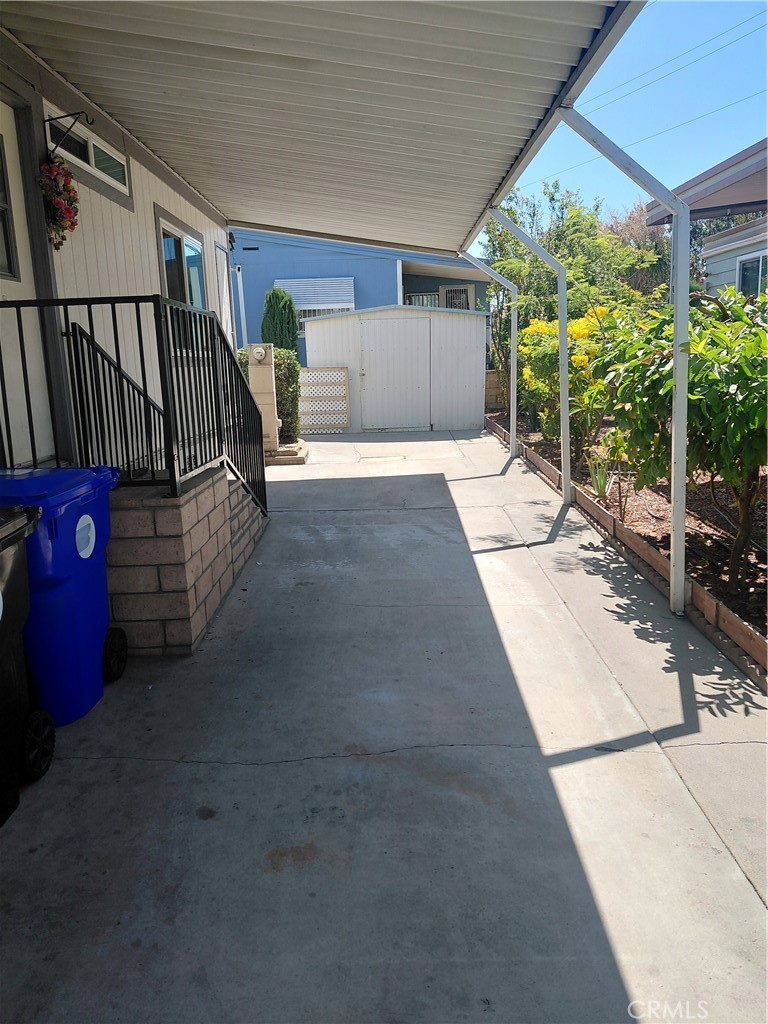 2686 W Mill 59