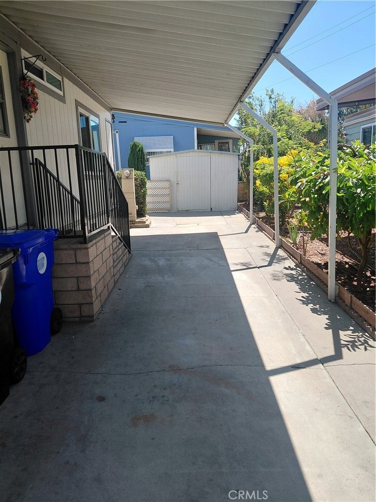 2686 W Mill 59