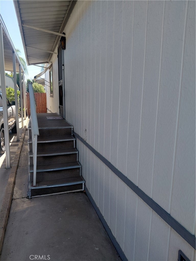 2686 W Mill 59