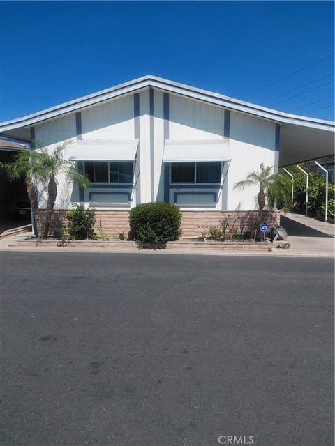 Photo of 2686 W Mill ST #59, San Bernardino, CA 92410 (MLS # IG26101596)