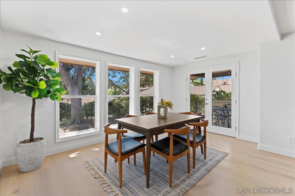 16902 Via De Santa Fe 12, Rancho Santa Fe CA 92067