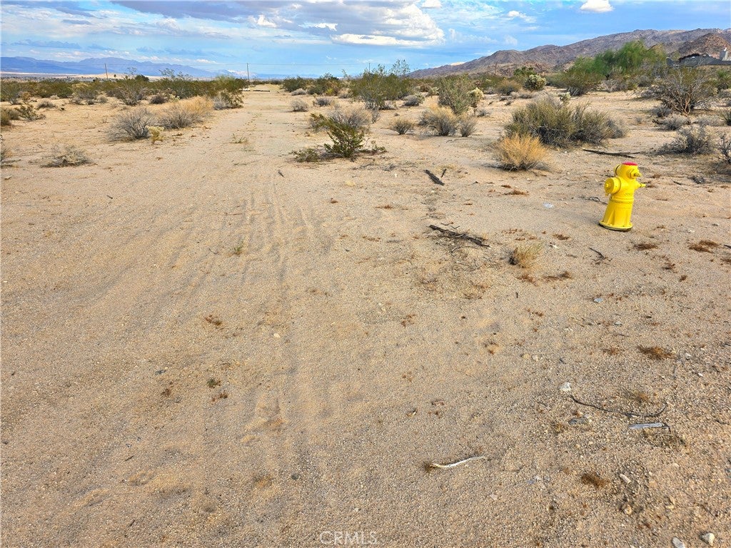 70170 Old Dale Road