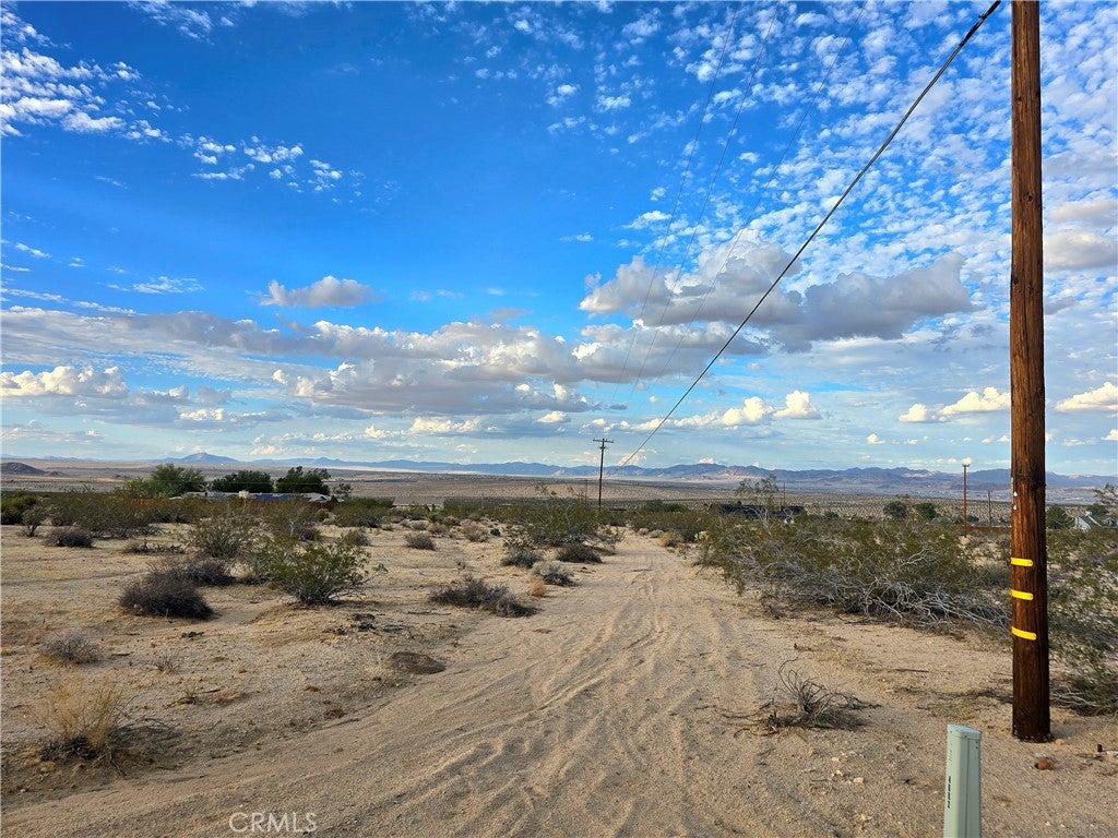 70170 Old Dale Road
