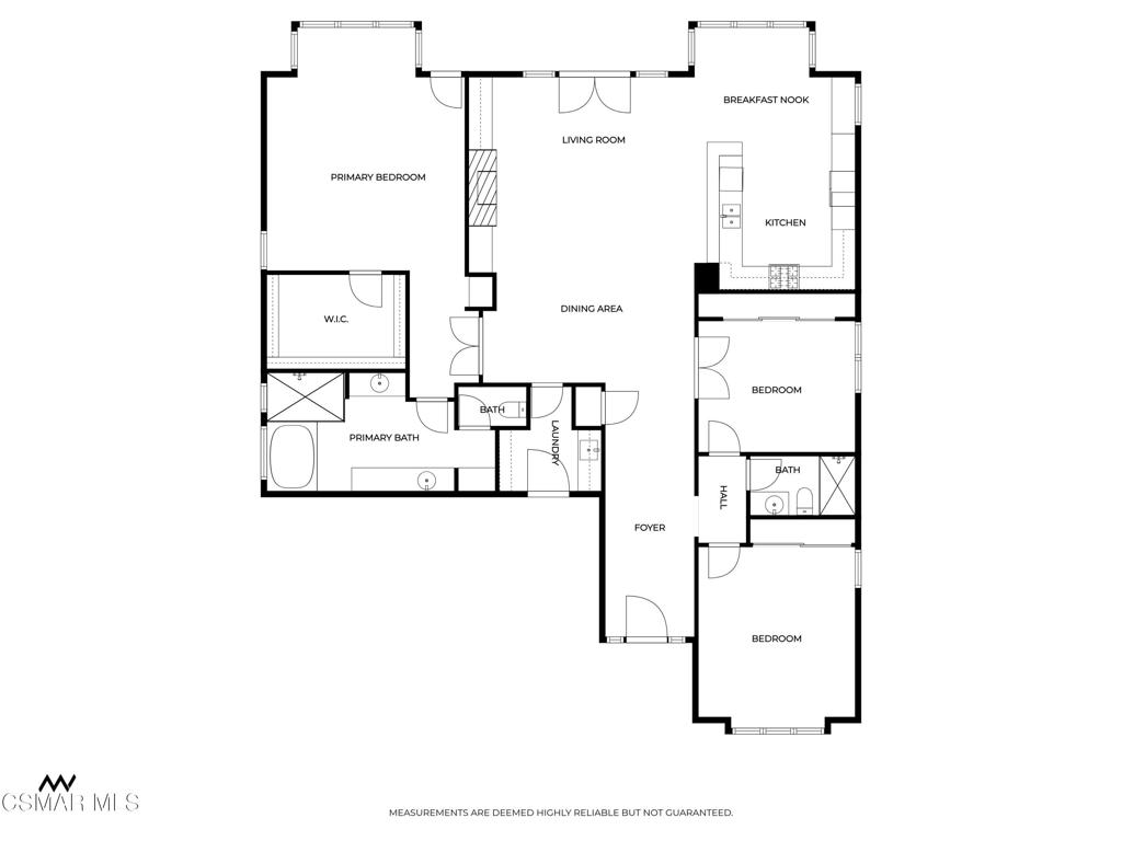 491 Ravensbury Street