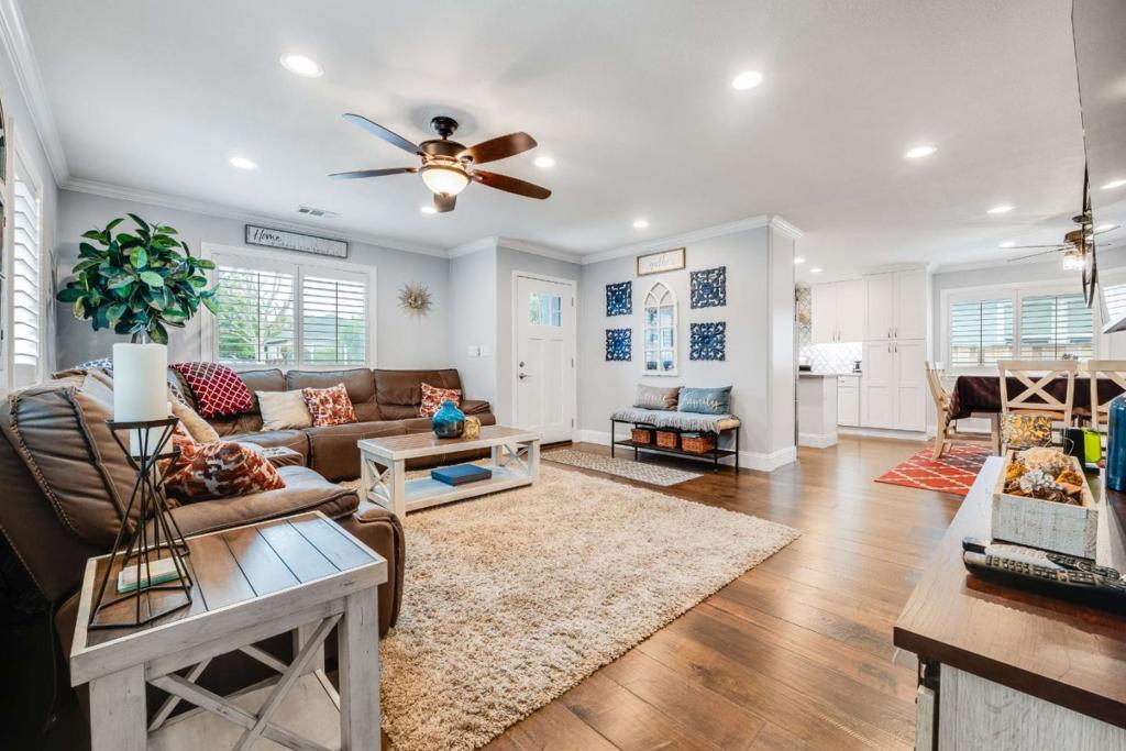 345 N 19th Street