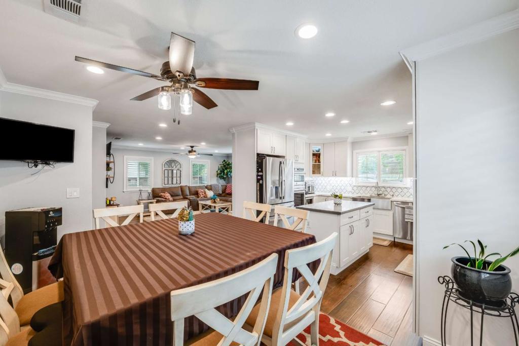 345 N 19th Street