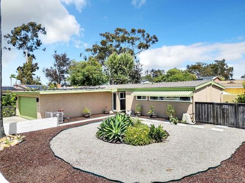 Photo of 3031 Larkin Pl Pl, San Diego, CA 92123 (MLS # 260009534SD)