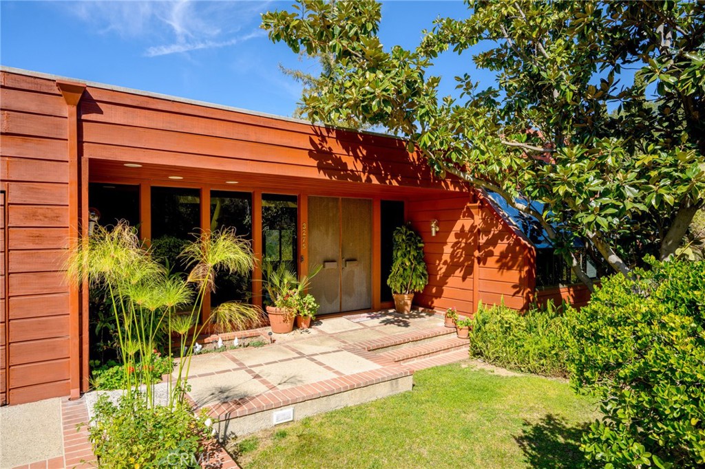 Located In The Prestigious Chevy Chase Canyon * 4 Bedrooms / 3.5 Bathrooms * 3,558sqft Of Living Space * 12,333sqft Lot * 1980 Built * Large Double Door Entry * Bright * High Ceiling * Formal Living Room With A Fireplace * Formal Dining Room * Sunk-In Conversation Area With A Fireplace * Large Kitchen With A Center Island & Top Of The Line Appliances * Breakfast Nook / Den That Opens Up To A Large Patio With Mountain & Golf Course Views * Built-In BBQ And Heater * Oversized Master Bedroom With His & Her Walk-In Closets * Separate Family Room That Can Be Turned Into A 5th Bedroom Or Home Office * Separate Laundry Room * 2 HVAC Units * Central Vacuum System * 200amp Electrical Panel * Large Deck With Extra Storage Areas * Property Contains Two Lots, #7 & #8 * Many Fruit Trees * 2 Car Attached Garage And A Large 2 Car Driveway
