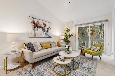 Photo of 1014 San Gabriel Circle #513, Daly City, CA 94014 (MLS # ML82033842)