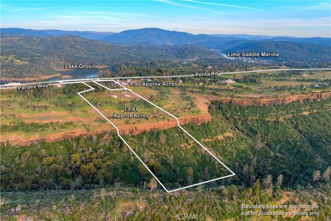 Photo of 2970 Pardes, Paradise, CA 95969 (MLS # SN26096724)