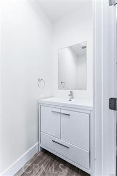 Tiny photo for 51 Kennebec Avenue #3, Long Beach, CA 90803 (MLS # PV25186703)