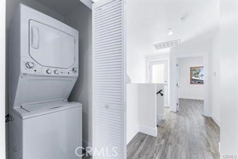 Tiny photo for 51 Kennebec Avenue #3, Long Beach, CA 90803 (MLS # PV25186703)