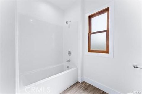 Tiny photo for 51 Kennebec Avenue #3, Long Beach, CA 90803 (MLS # PV25186703)