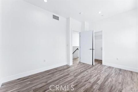 Tiny photo for 51 Kennebec Avenue #3, Long Beach, CA 90803 (MLS # PV25186703)