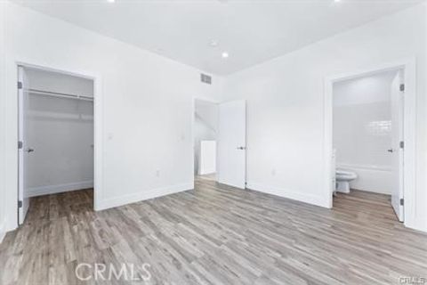 Tiny photo for 51 Kennebec Avenue #3, Long Beach, CA 90803 (MLS # PV25186703)