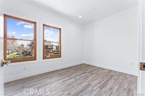 Tiny photo for 51 Kennebec Avenue #3, Long Beach, CA 90803 (MLS # PV25186703)