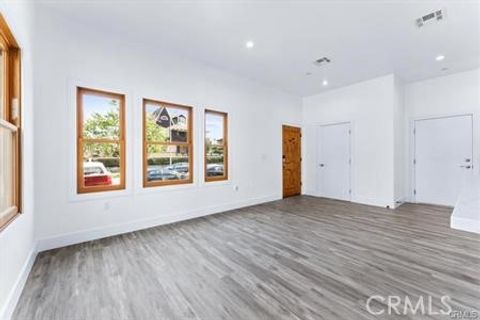 Tiny photo for 51 Kennebec Avenue #3, Long Beach, CA 90803 (MLS # PV25186703)