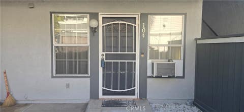 Photo of 18292 Parkview Lane #104, Huntington Beach, CA 92648 (MLS # PW26158662)