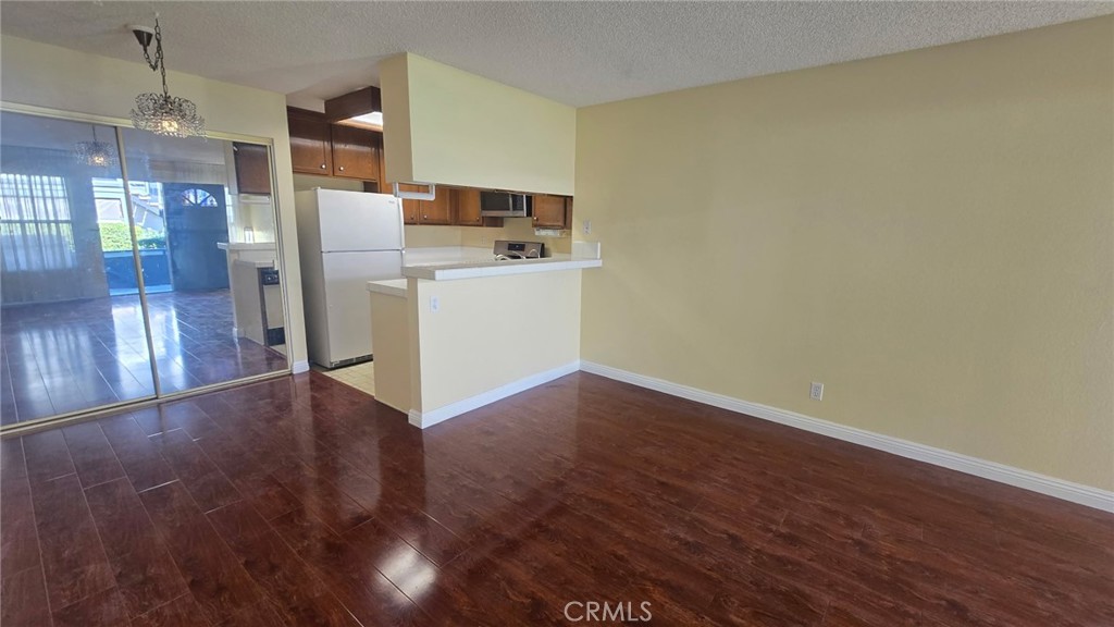 18292 Parkview Lane 104