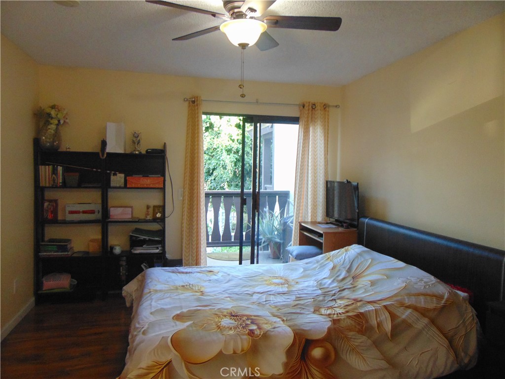 none - Residential