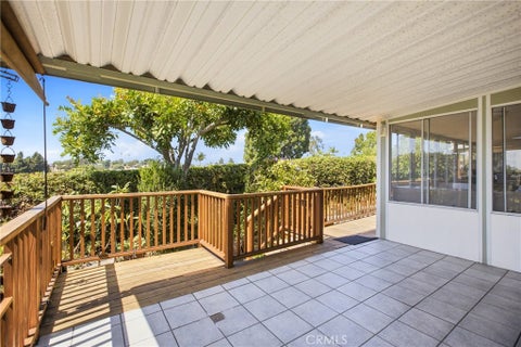 Photo of 1930 W. San Marcos Blvd. BLVD #95, San Marcos, CA 92078 (MLS # SW26143740)
