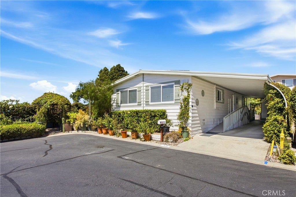 1930 W. San Marcos Blvd. 95