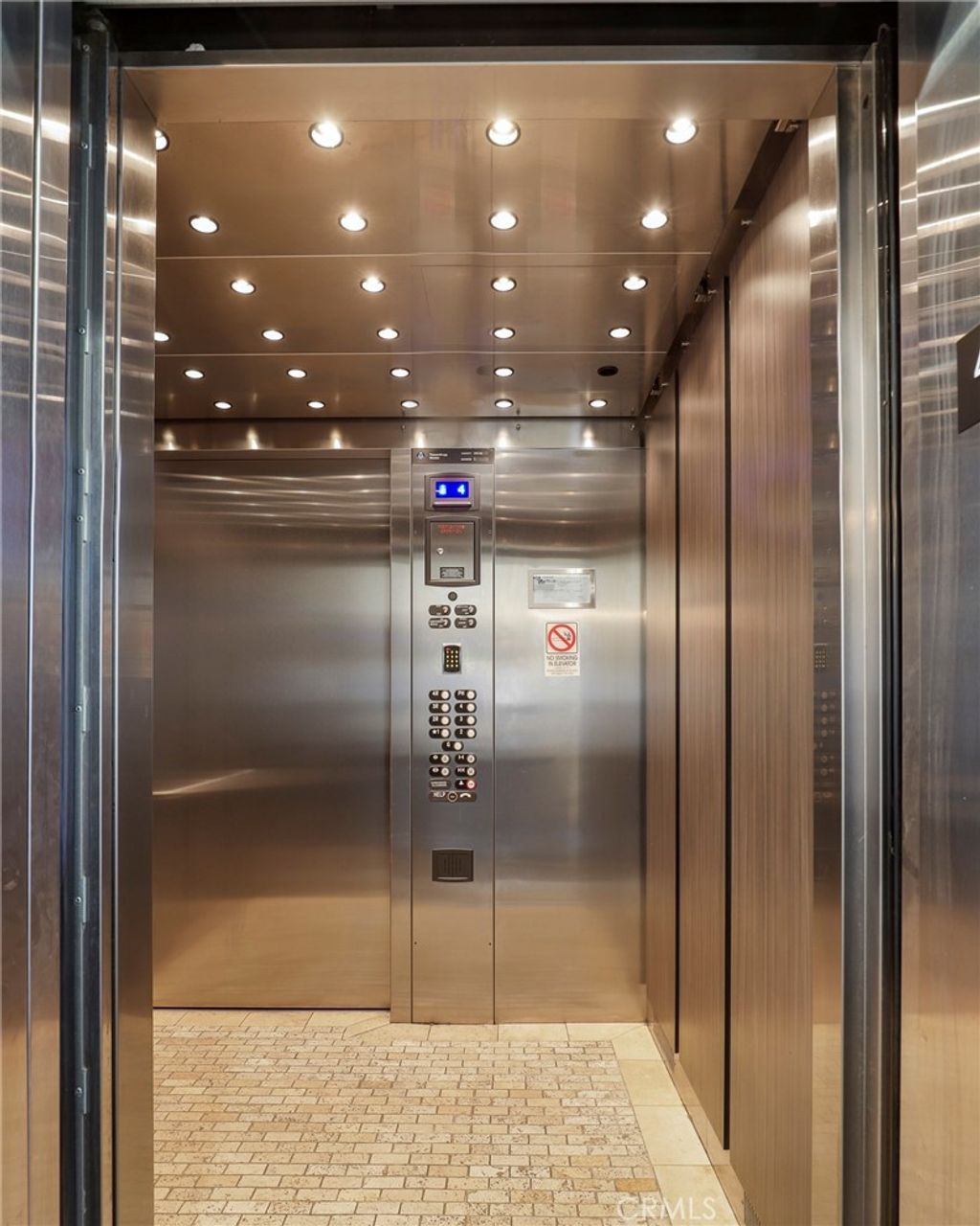 Photo of 1644 S Bentley Avenue #401, Los Angeles, CA 90025 (MLS # SB26077129)