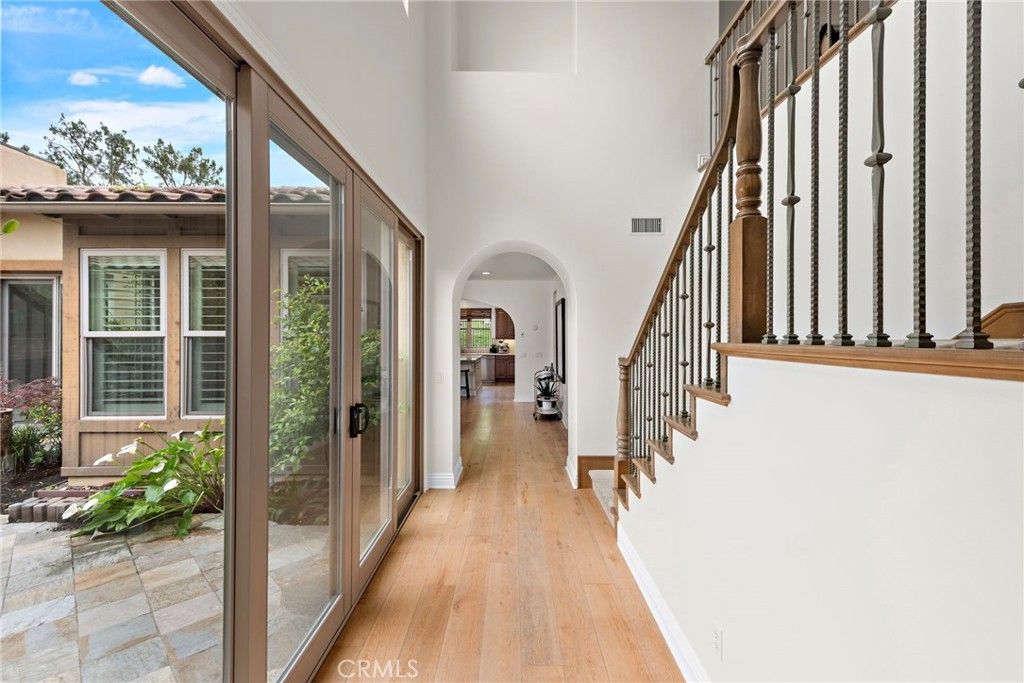listing image 130724172164129707683