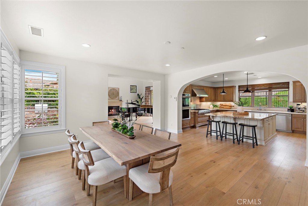 Covenant Hills Custom Homes (COVC) - Residential