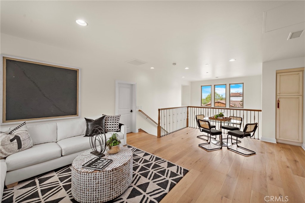 Covenant Hills Custom Homes (COVC) - Residential