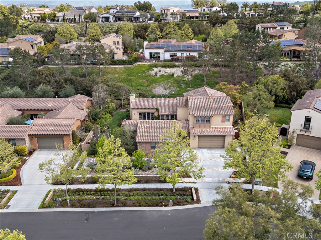 Covenant Hills Custom Homes (COVC) - Residential