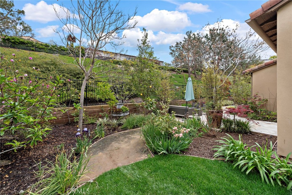 Covenant Hills Custom Homes (COVC) - Residential