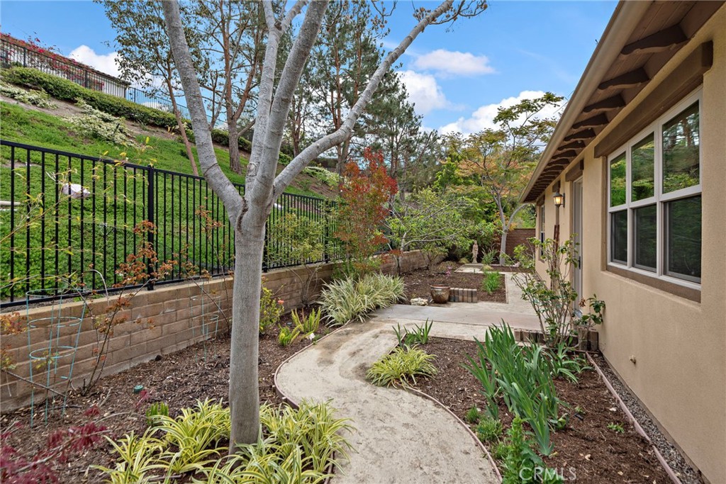 Covenant Hills Custom Homes (COVC) - Residential