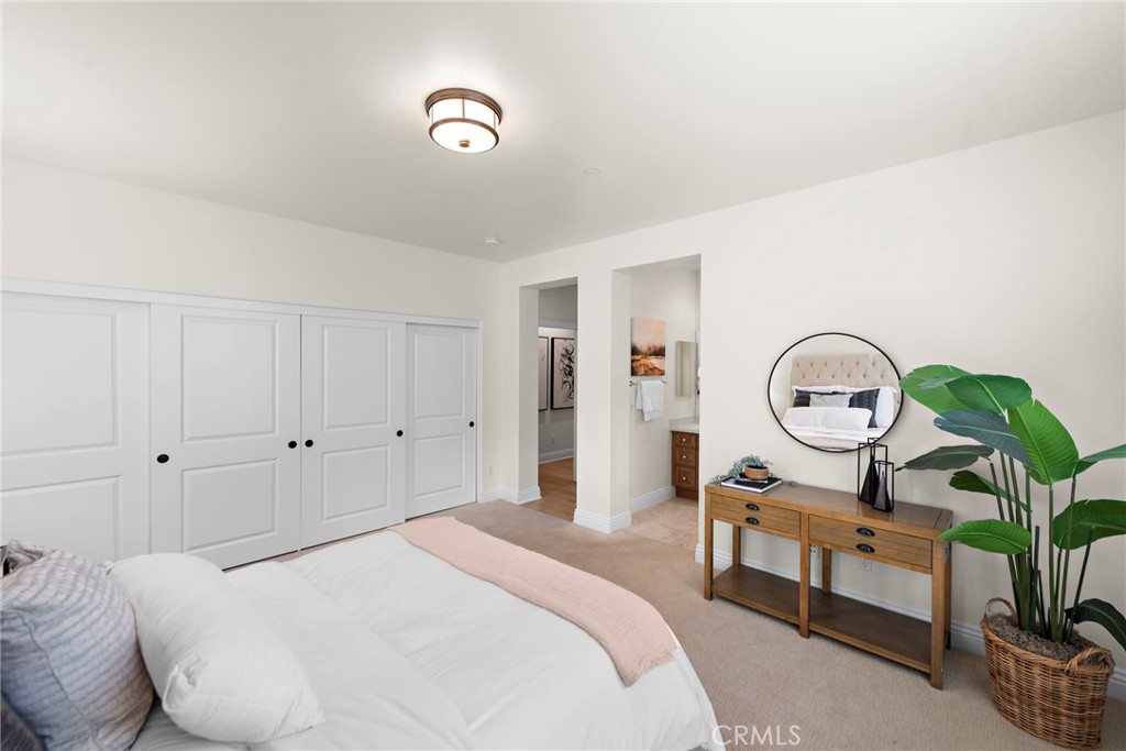 Covenant Hills Custom Homes (COVC) - Residential