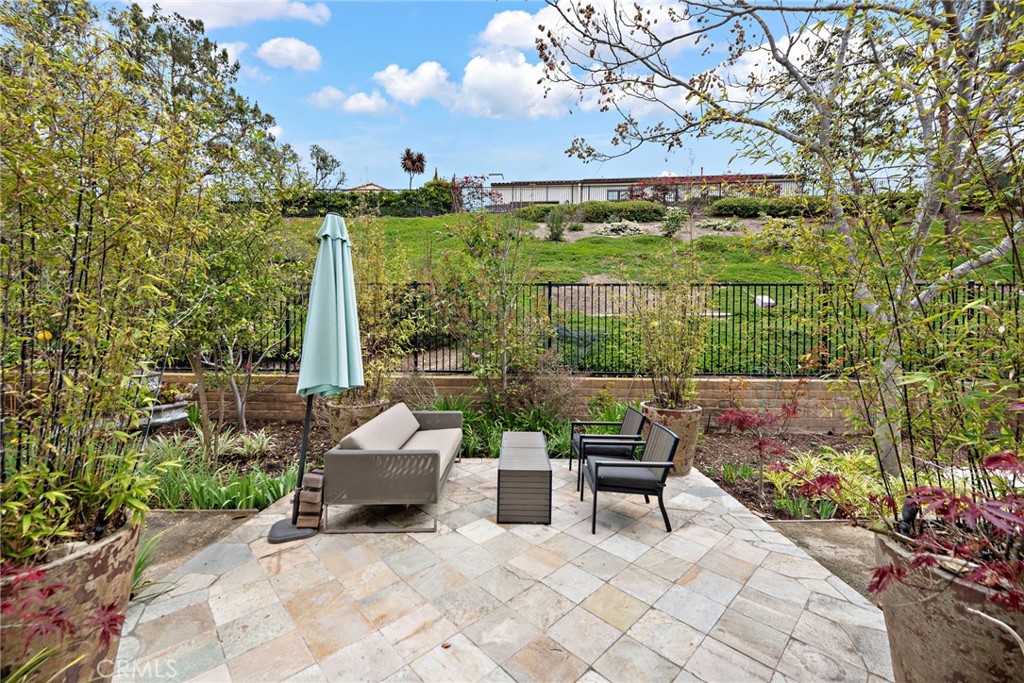 Covenant Hills Custom Homes (COVC) - Residential