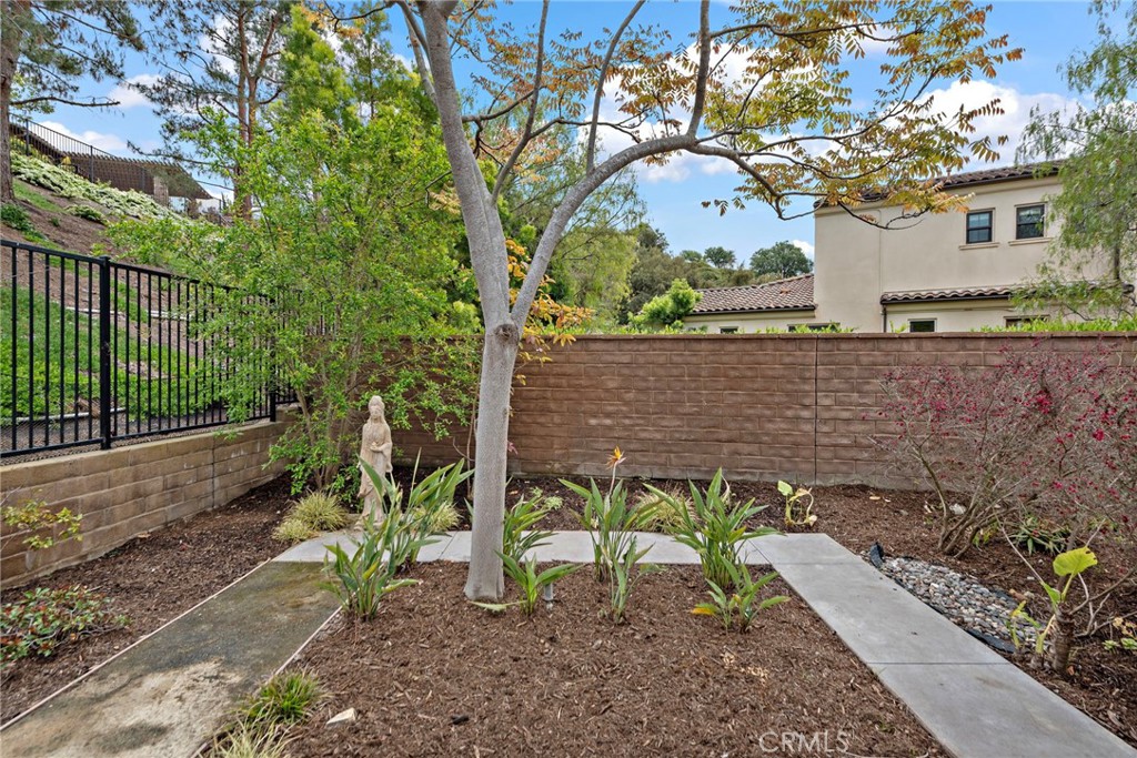 Covenant Hills Custom Homes (COVC) - Residential