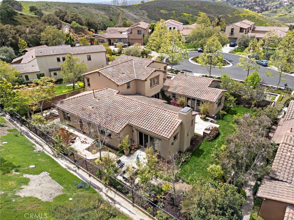 listing image 130723293902496231150