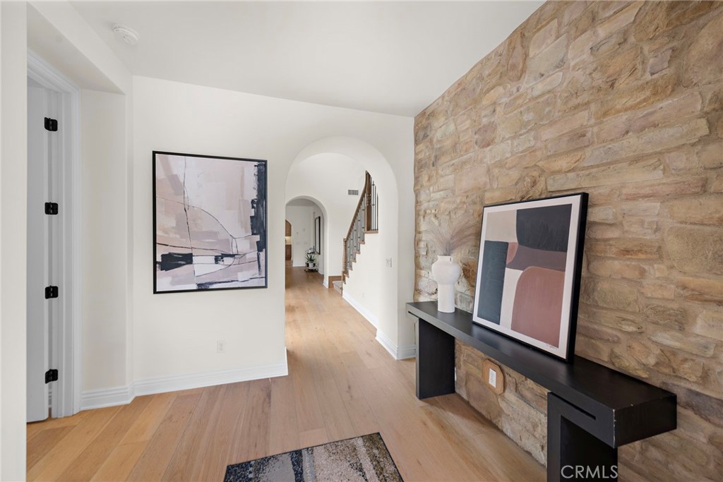 Covenant Hills Custom Homes (COVC) - Residential