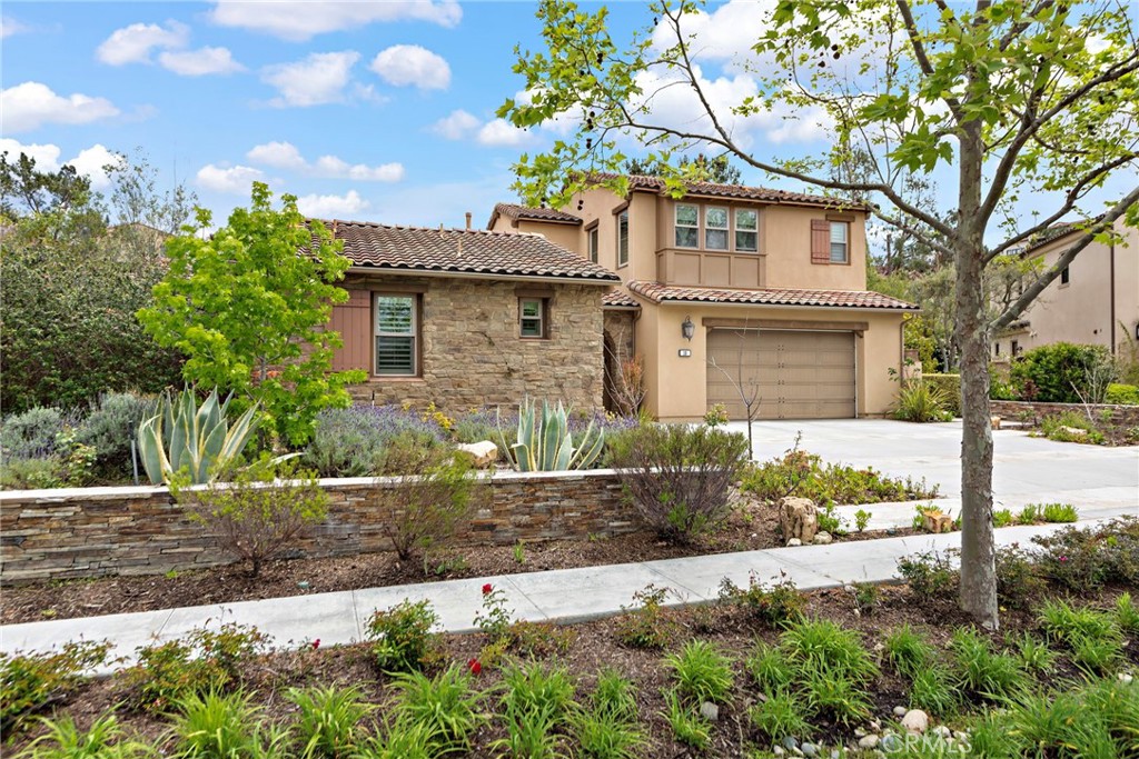 Covenant Hills Custom Homes (COVC) - Residential
