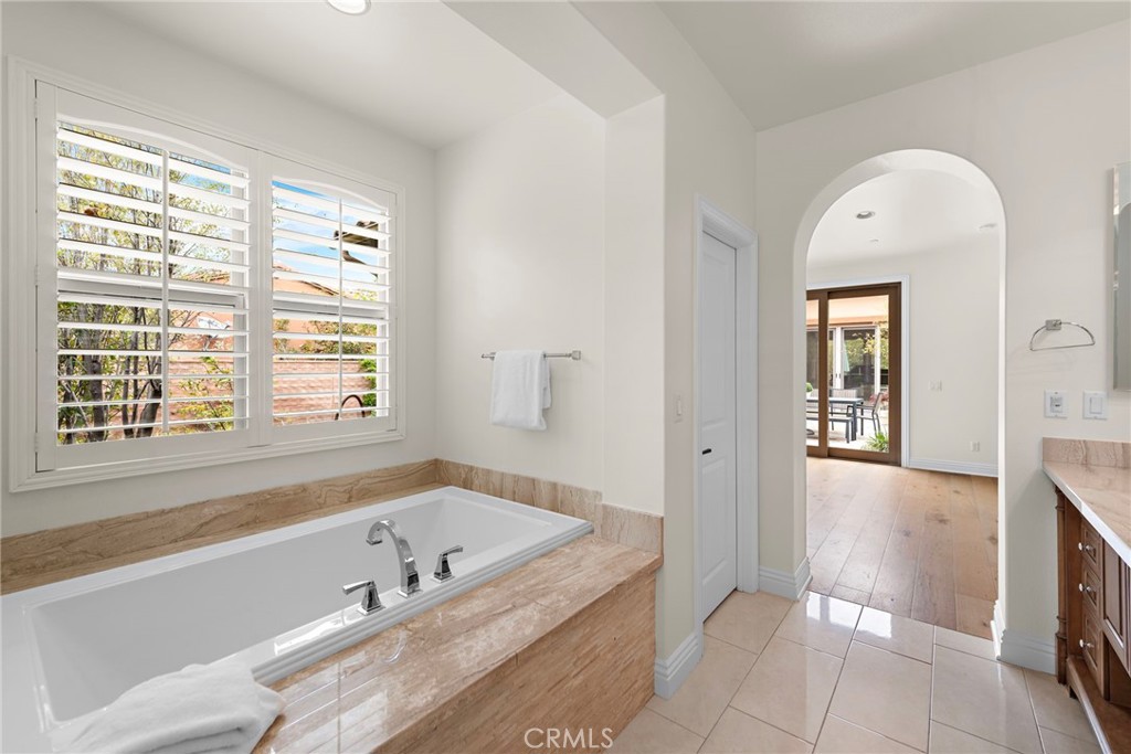 Covenant Hills Custom Homes (COVC) - Residential