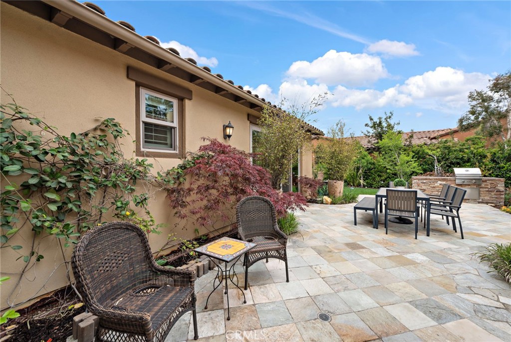Covenant Hills Custom Homes (COVC) - Residential